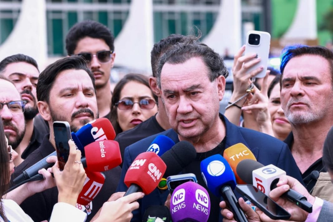 cury-protesta-no-stf-apos-cancelamento-de-debate:-“desequilibrio-de-poder”