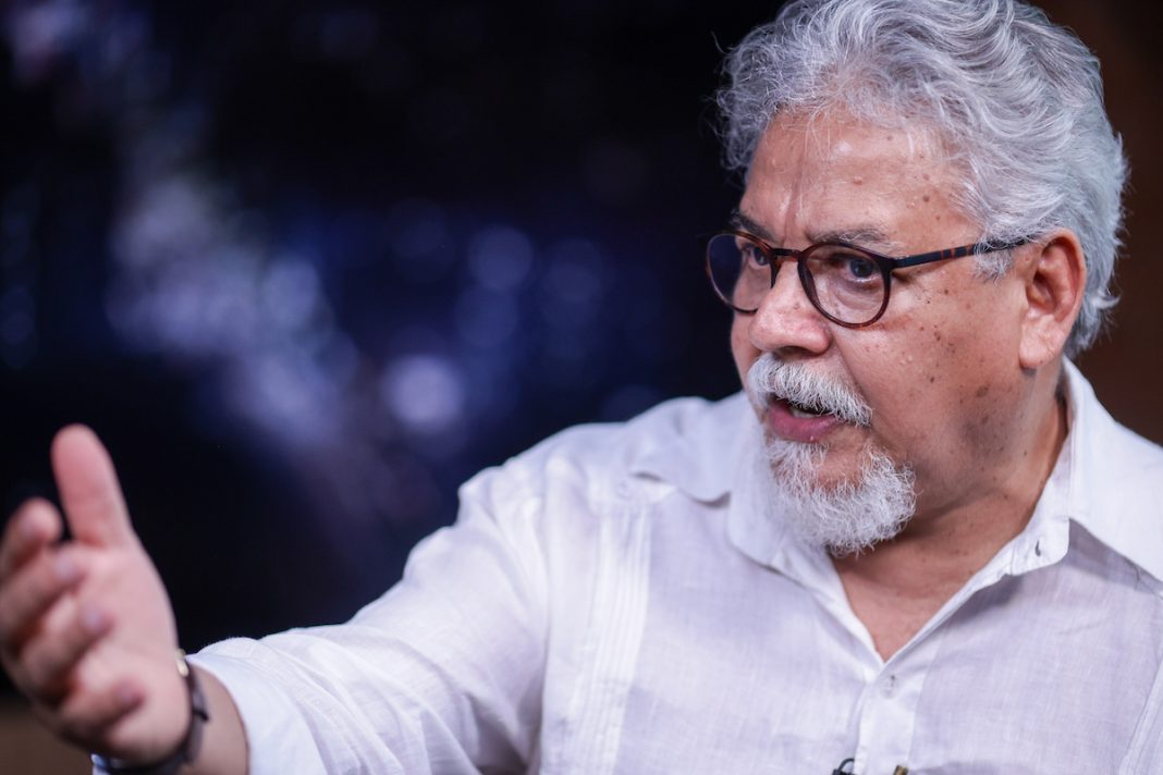 candidato-do-pcb-ao-planalto-propoe-extincao-do-senado-e-sistema-unicameral