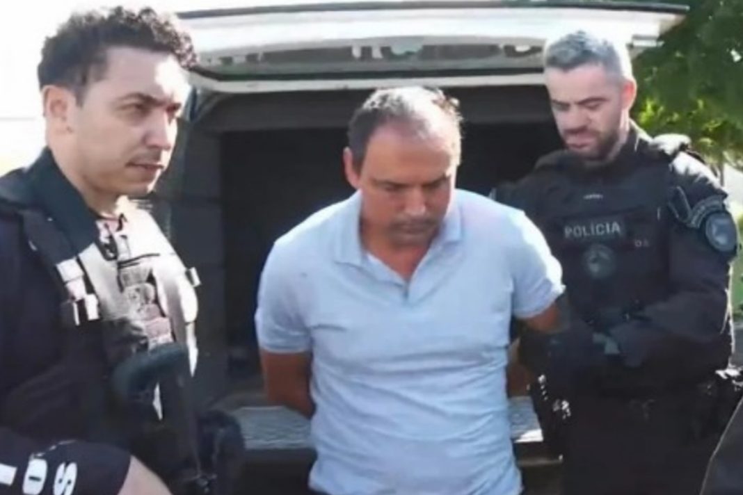 sindico-acusado-de-matar-corretora-em-caldas-novas-vai-a-juri-popular