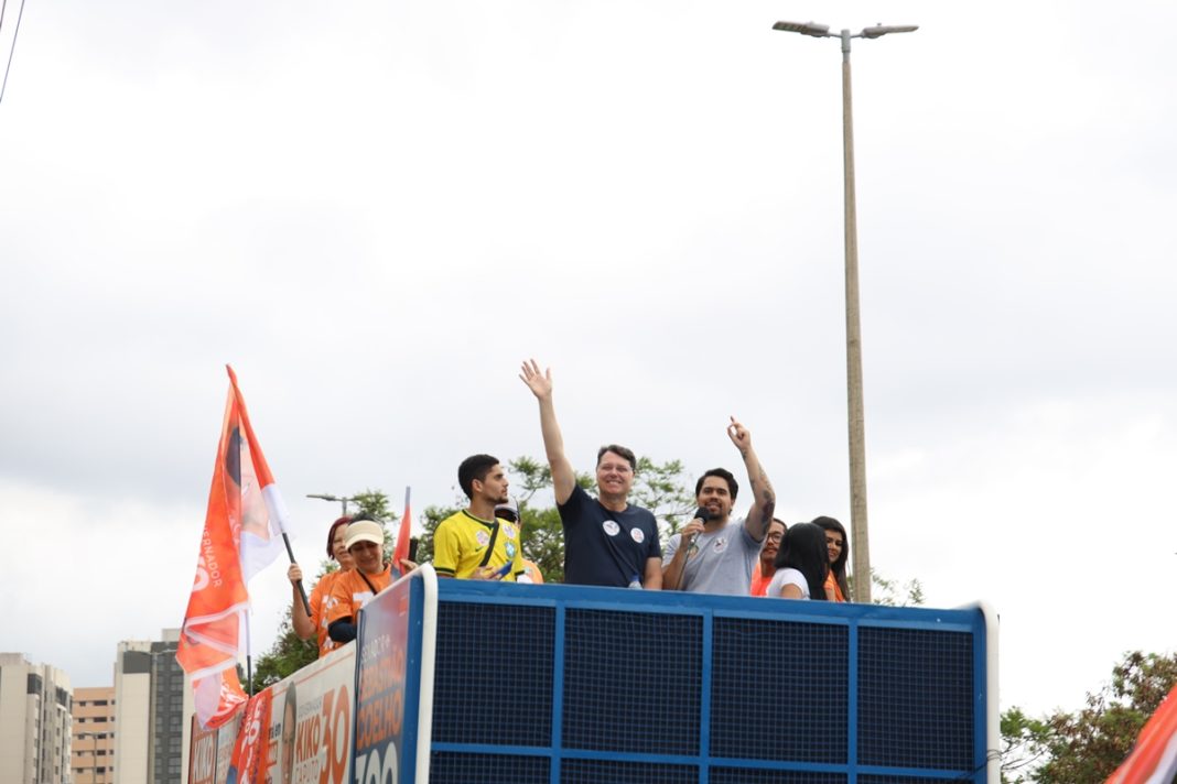 kiko-caputo-quer-ampliar-numero-de-refeicoes-nas-escolas-do-df
