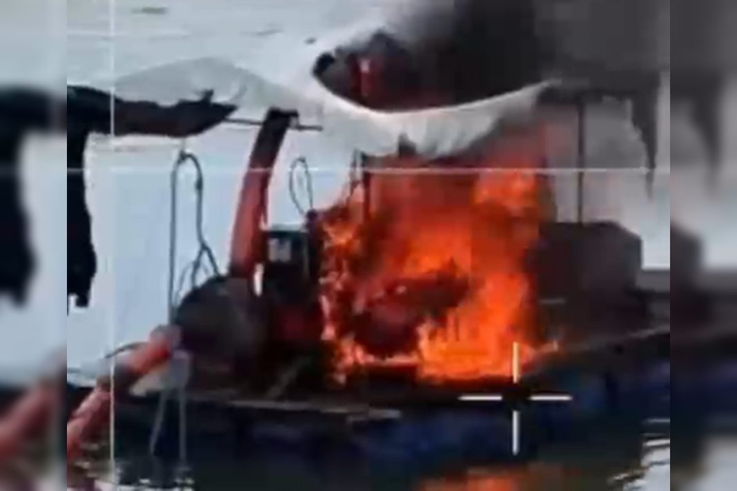 garimpo-em-territorio-quilombola-kalunga-na-chapada-e-destruido-pela-pcgo