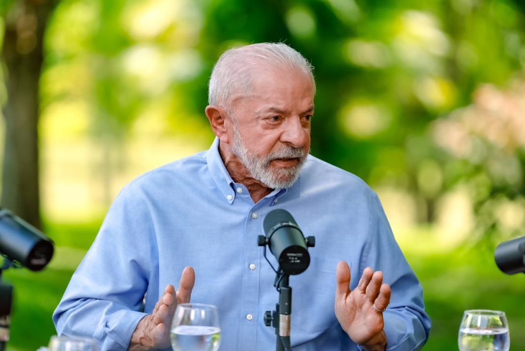 lula-diz-que-nao-vai-permitir-que-bancos-enviem-cartoes-sem-solicitacao