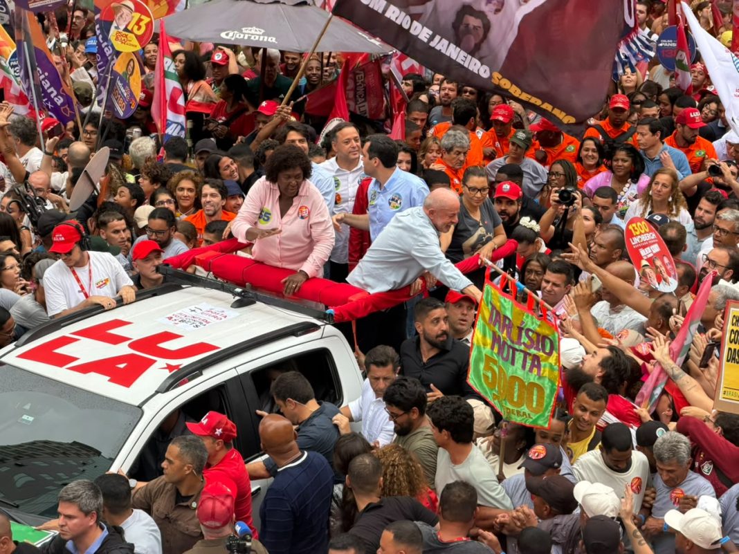 lula-cita-debate-na-globo-e-diz-que-podcast-teve-mais-audiencia-que-novela