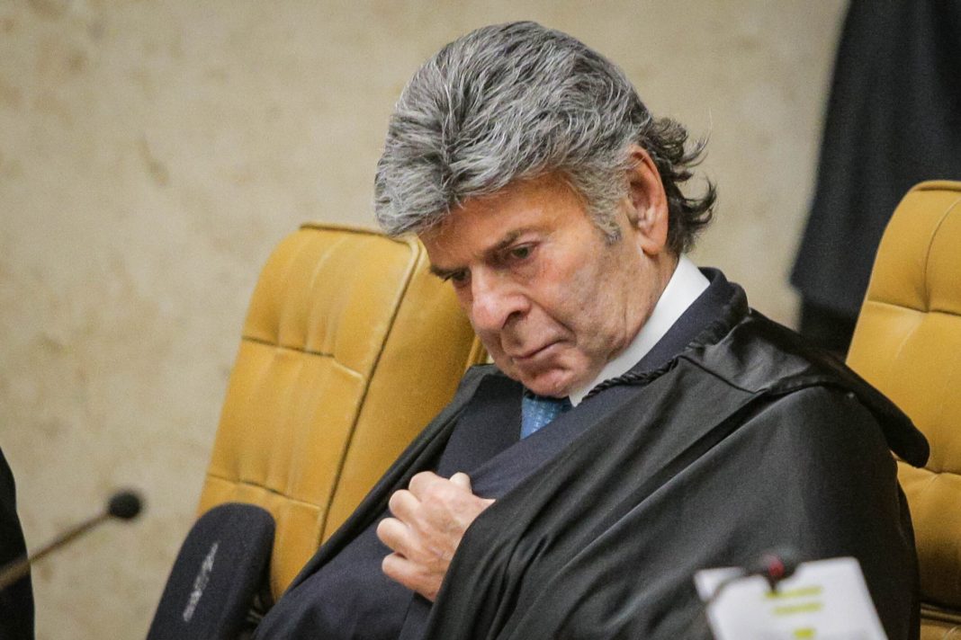 fux-da-72-horas-para-agu-se-manifestar-sobre-proibicao-das-bets