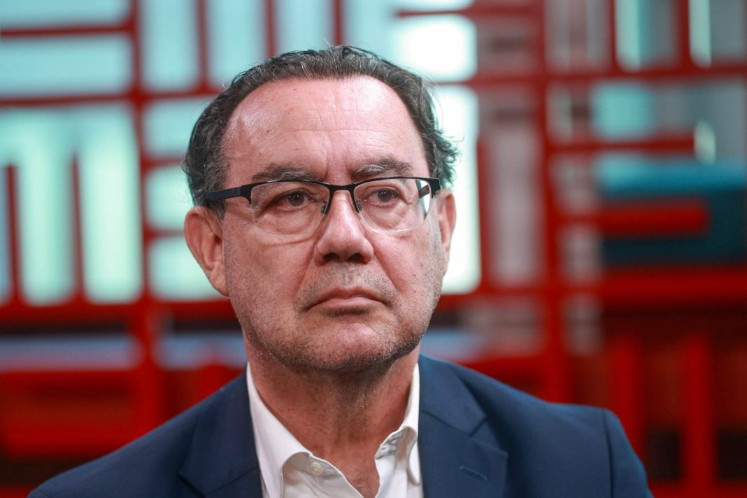 cury-pede-a-fachin-que-stf-preserve-a-liberdade-de-expressao-nas-eleicoes