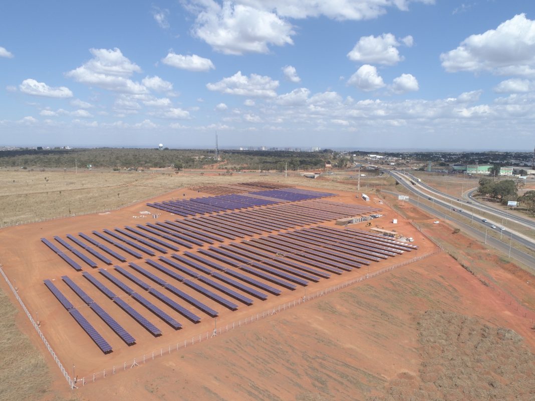 usina-solar-do-tse-entra-em-operacao-as-vesperas-do-primeiro-turno
