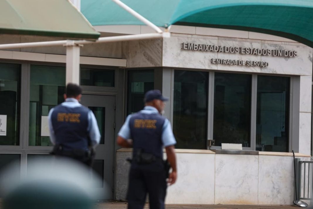 governo-lula-soube-antes-do-fechamento-da-embaixada-dos-eua-e-apura-ameacas
