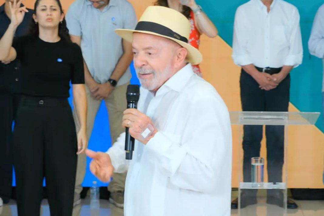 “a-globo-descobriu-que-nao-e-dona-de-tudo”,-diz-lula-apos-debate-cancelado