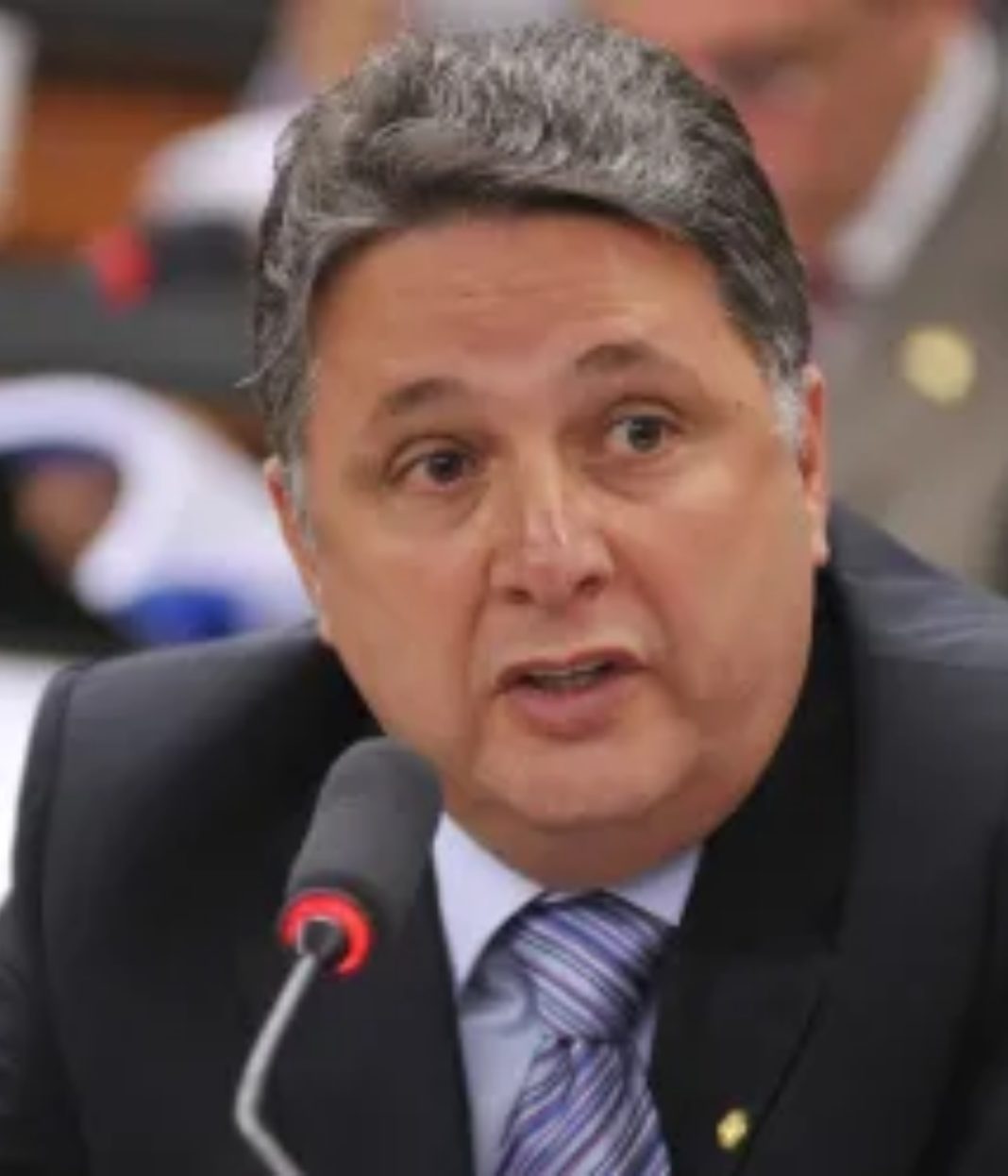 tse:-ministro-derruba-liminar-e-votos-em-garotinho-serao-considerados-nulos