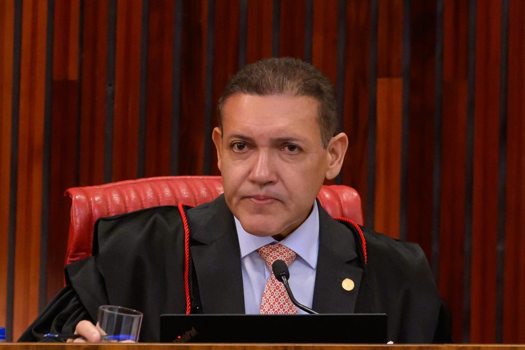 nunes-marques-proibe-apresentacoes-artisticas-em-atos-de-lula