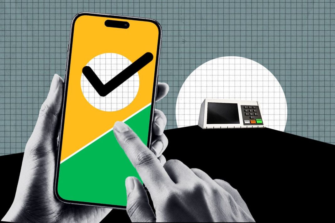 nao-vai-conseguir-votar?-saiba-como-justificar-ausencia-pelo-celular