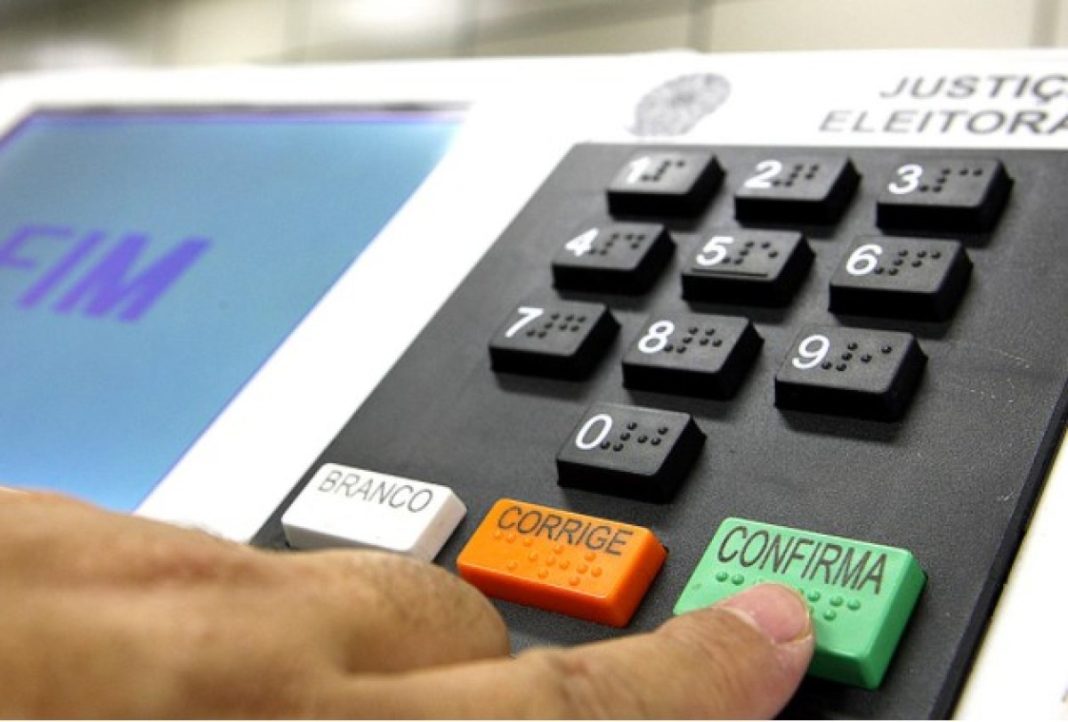 eleicoes-2026:-veja-o-que-pode-e-o-que-nao-pode-antes-do-primeiro-turno