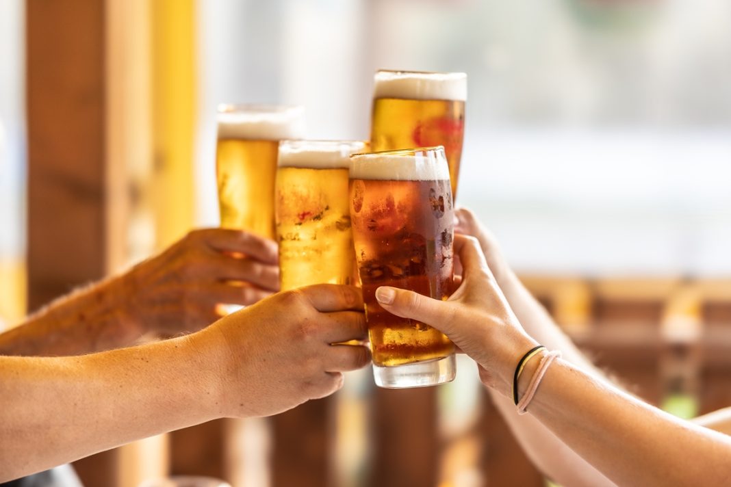 posso-beber-e-ir-votar?-saiba-como-funciona-a-lei-seca-eleitoral