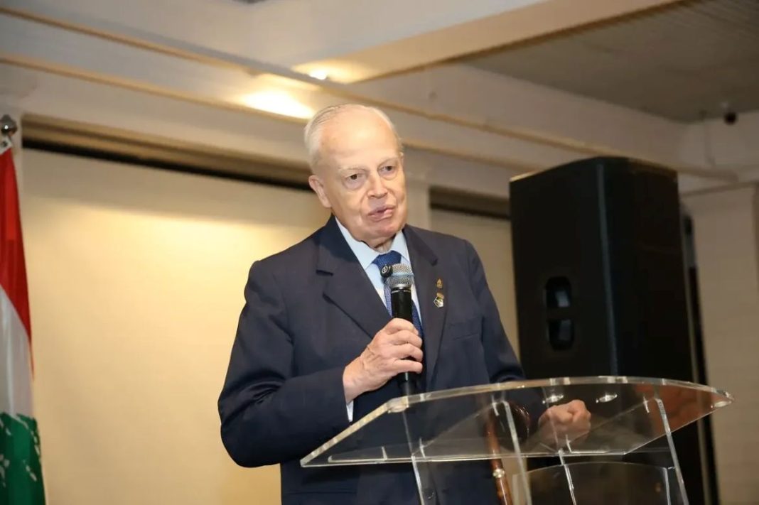 trineto-de-dom-pedro-ii-cita-nossa-senhora-na-vespera-das-eleicoes