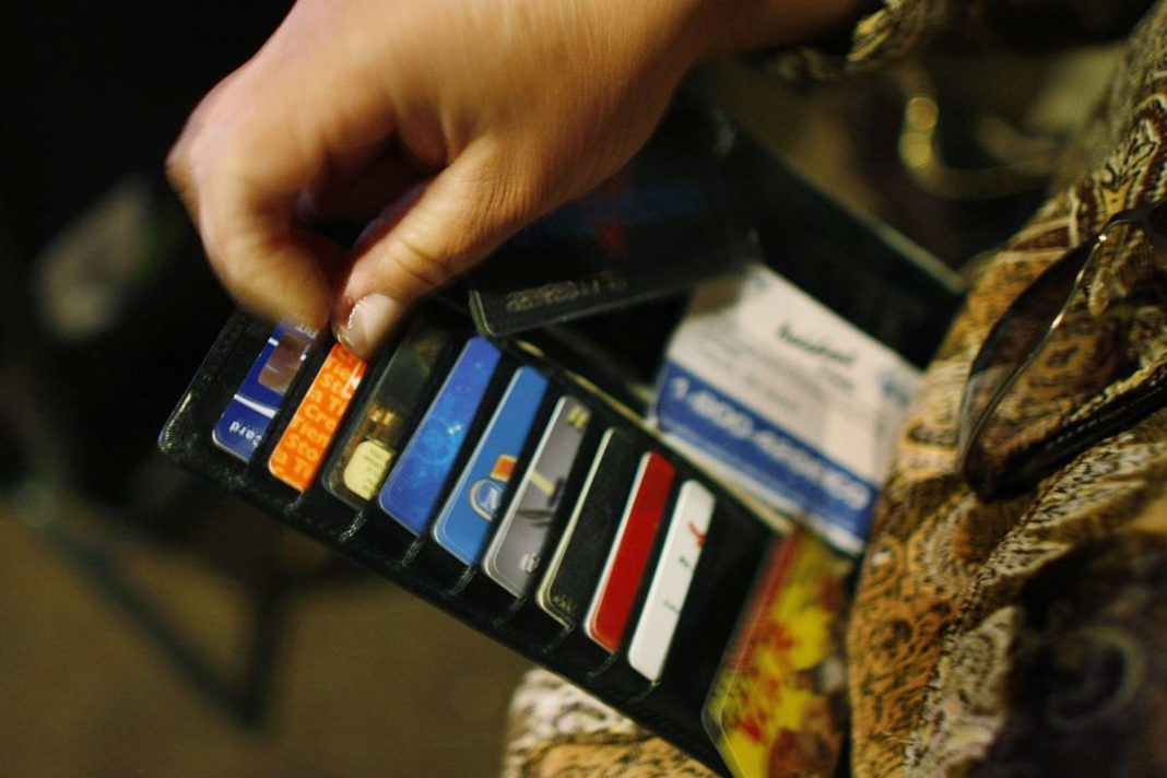 clientes-do-bradesco-e-banco-do-brasil-tem-limites-de-cartoes-zerados