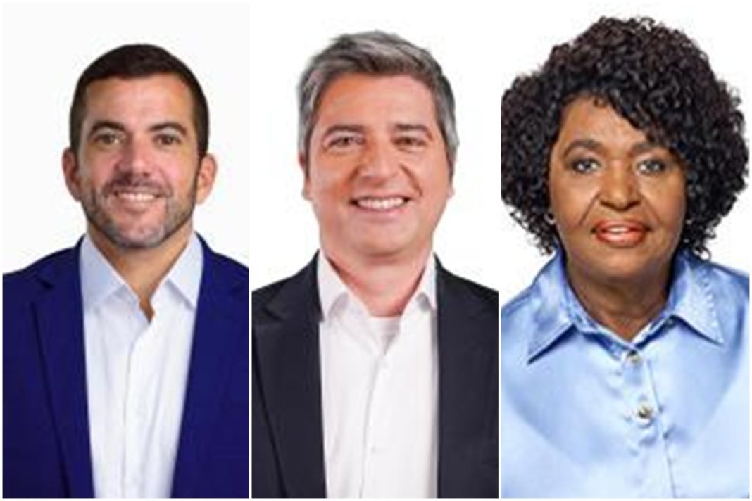 rj:-quaest-mostra-jordy,-portinho-e-benedita-empatados-na-disputa-ao-senado