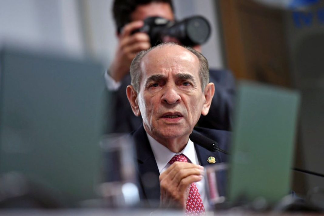 senado-no-para:-castro-tem-32,7%-e-julio-cesar-28,2%-na-disputa,-diz-atlas