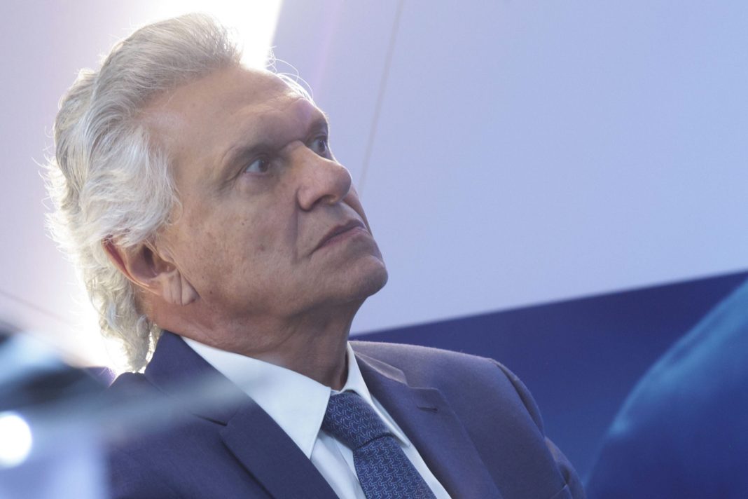 caiado-buscou-discurso-da-seguranca-e-tentou-se-descolar-da-polarizacao