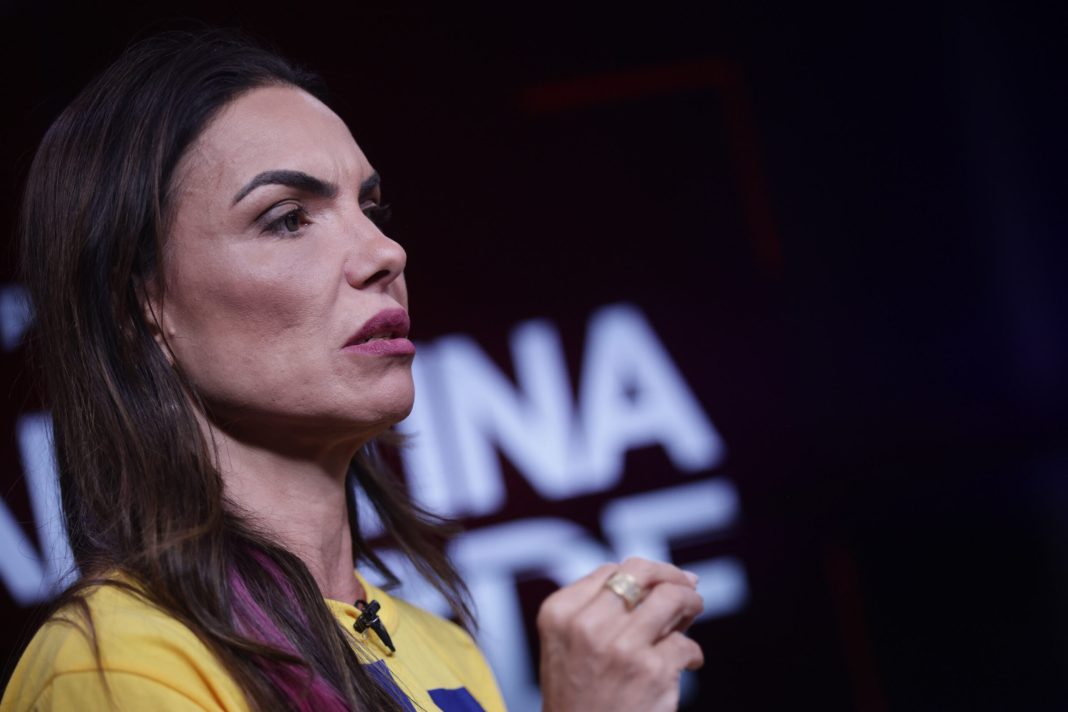 tre-df-determina-identificacao-de-perfis-alvo-de-acao-de-paula-belmonte