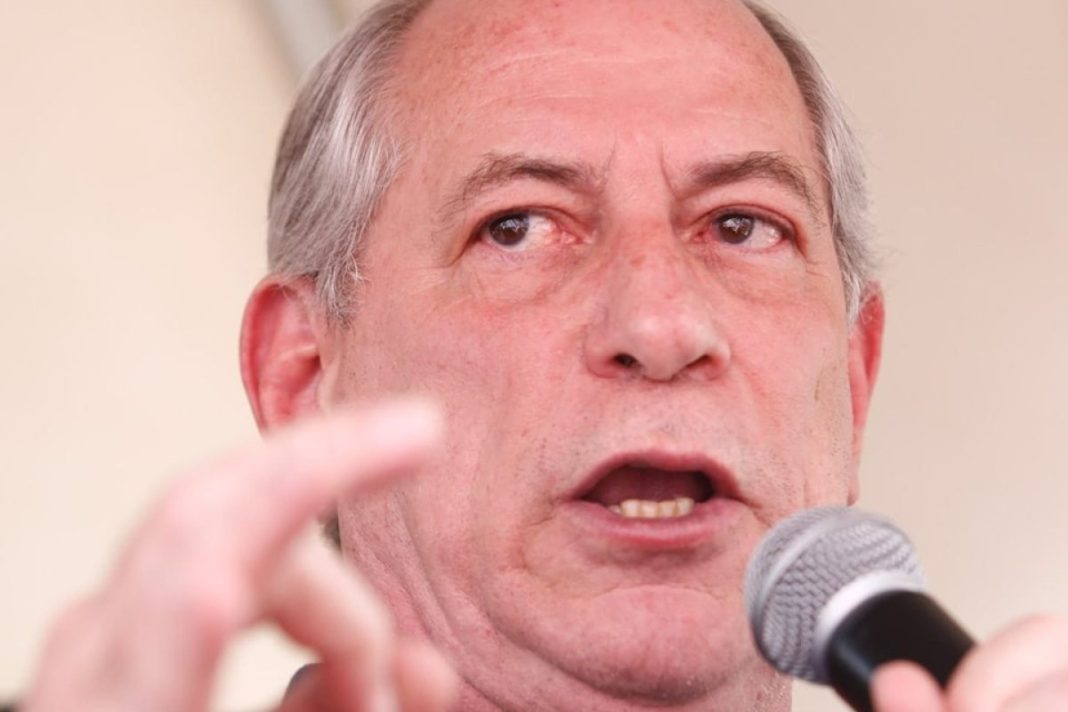 ciro-gomes-minimiza-apoio-de-eduardo:-“nao-tem-relevancia-no-ceara”