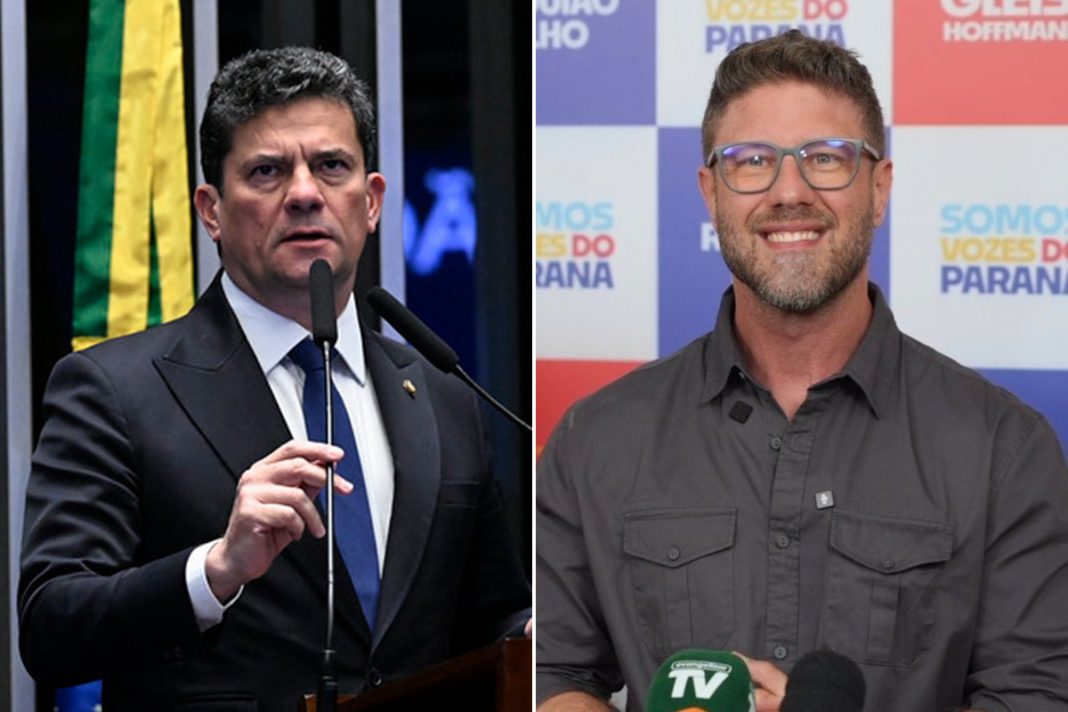 atlas:-moro-tem-44,7%-dos-votos-validos-e-requiao,-31,6%-ao-governo-do-pr