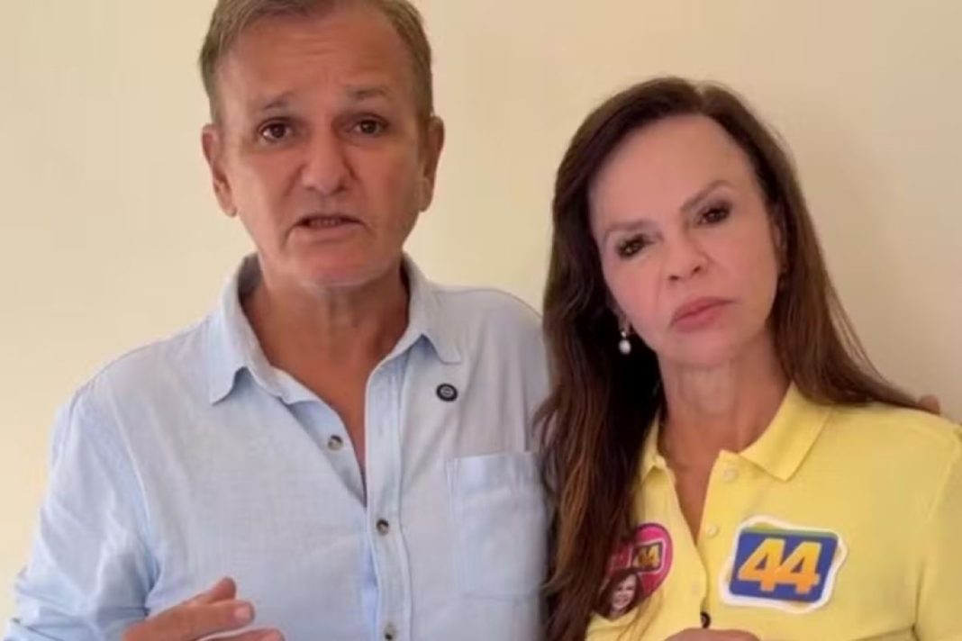 siqueira-campos-junior-desiste-de-disputar-governo-do-to-e-apoia-dorinha