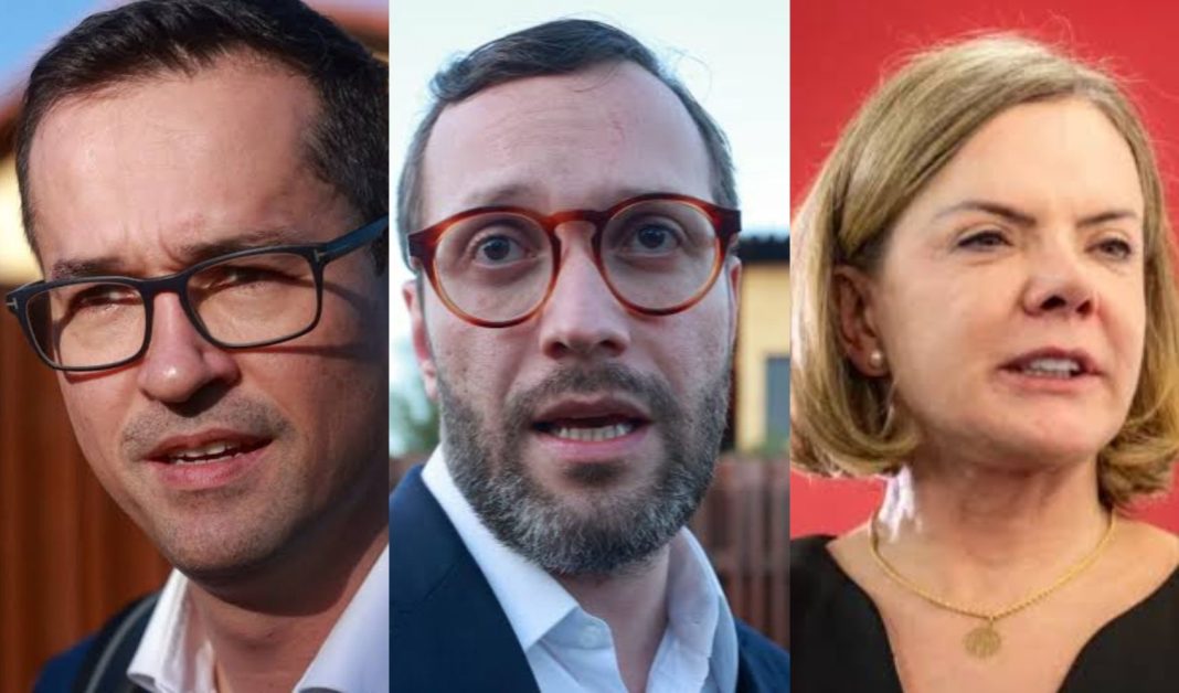 atlasintel-do-senado-no-pr:-deltan-tem-27%,-filipe,-23,6%,-e-gleisi,-19%