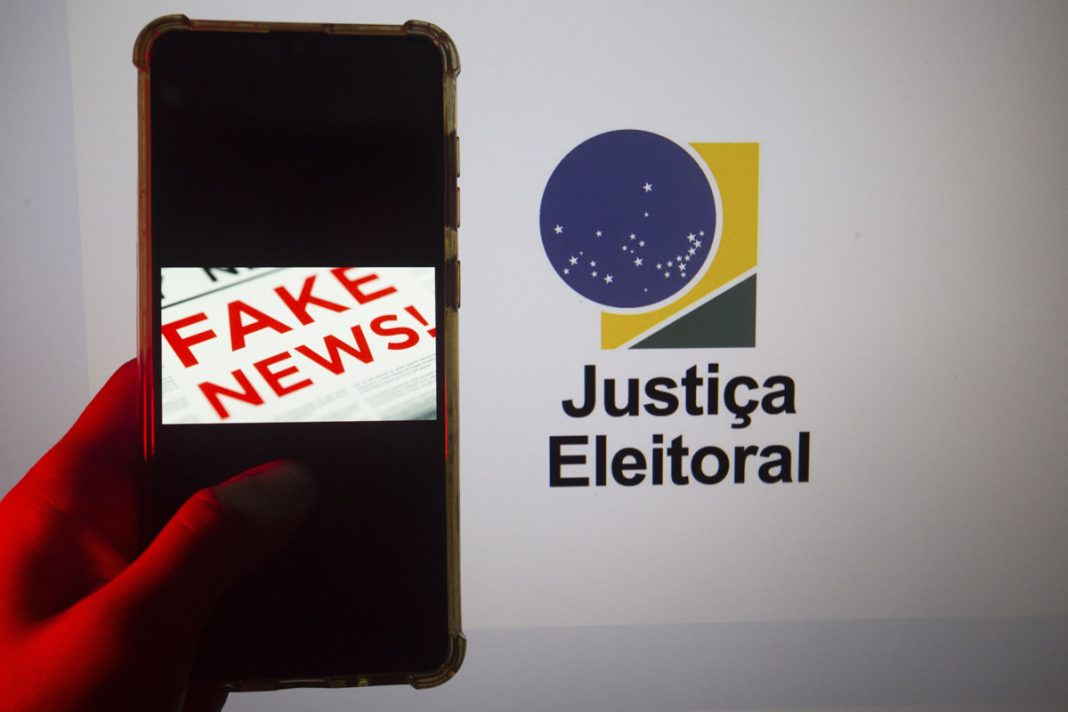 percebeu-alguma-irregularidade-no-dia-da-votacao?-veja-apps-para-denunciar