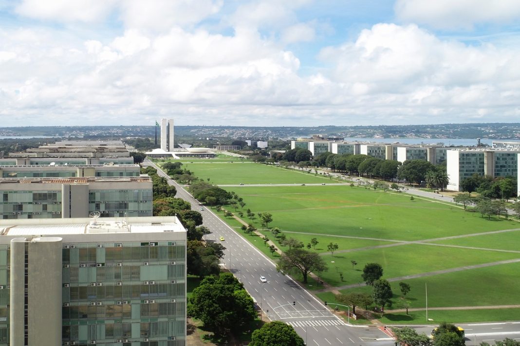 programe-se:-veja-o-que-vai-funcionar-no-df-neste-domingo-de-eleicoes