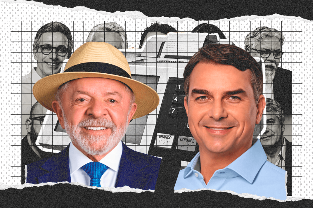 eleicoes-2026:-saiba-onde-votam-os-candidatos-a-presidencia