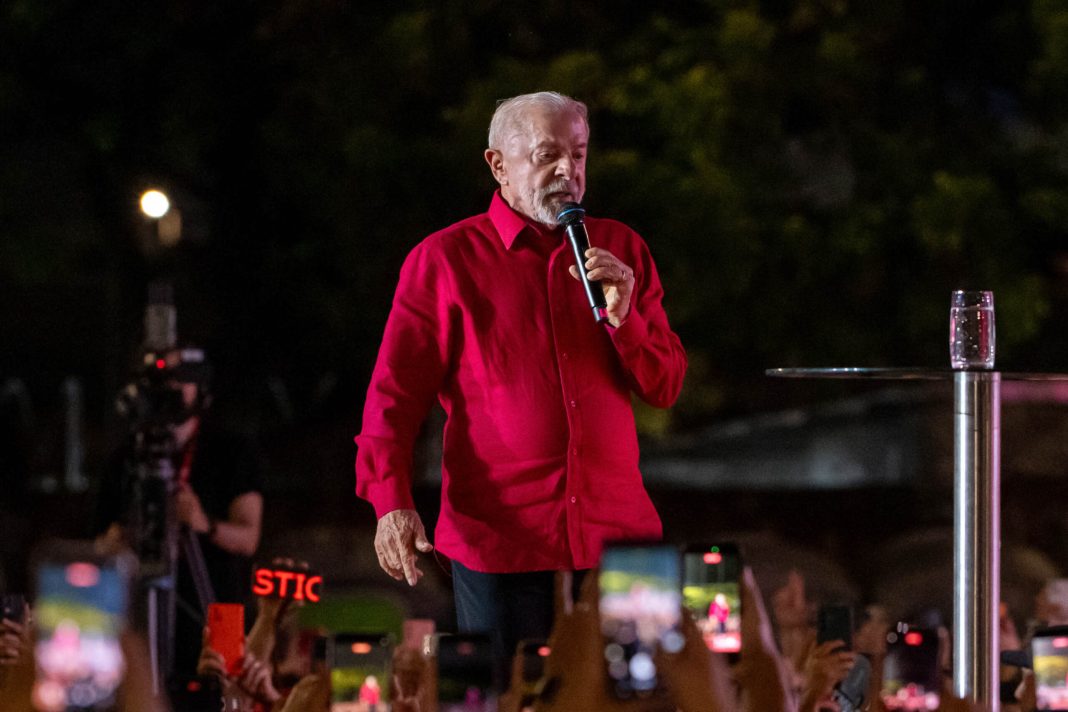 campanha-de-lula-no-1o-turno-passou-por-crises-e-teve-pacote-de-bondades
