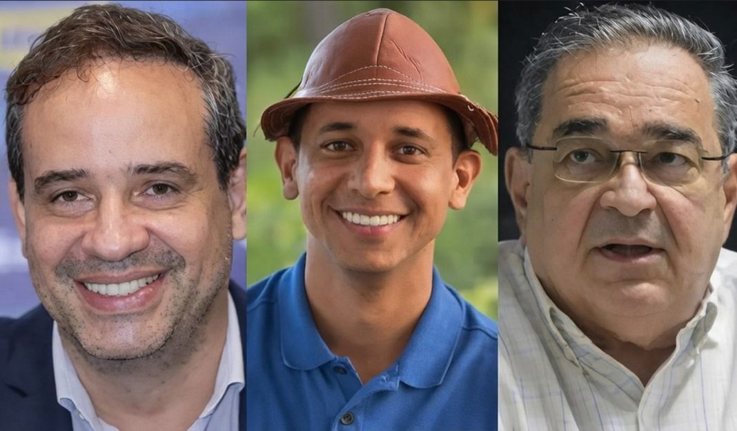 atlas:-cadu-de-lula-lidera-no-1o-turno-no-rn,-mas-allyson-vence-no-2o