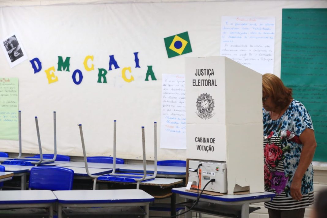 eleicoes-2026:-mais-de-2,2-milhoes-de-eleitores-estao-aptos-a-votar-no-df