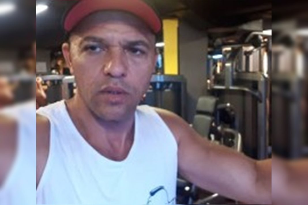 saiba-quem-era-o-empresario-executado-a-tiros-no-proprio-restaurante-no-df