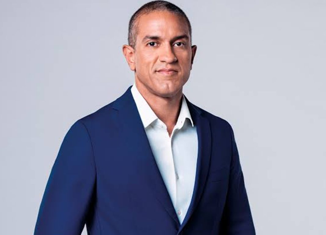 atlas:-arthur-henrique-tem-62,6%-de-votos-validos-no-1o-turno-em-roraima