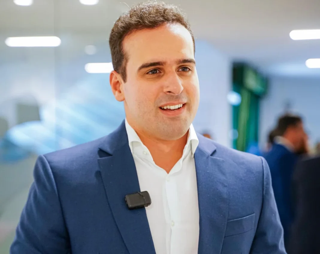 atlas:-lucas-ribeiro-tem-51,5%-de-votos-validos-em-1o-turno-na-paraiba