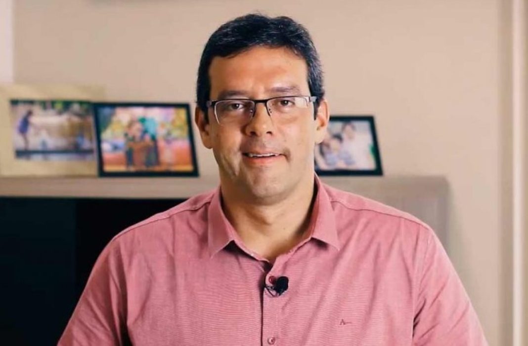 atlas:-no-amapa,-dr.-furlan-registra-54,6%-dos-votos-validos-no-1o-turno