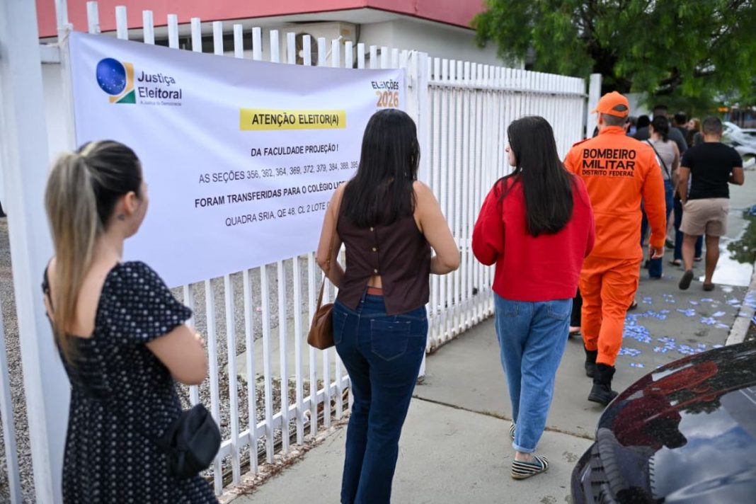 pmdf-registra-tres-denuncias-de-boca-de-urna;-casos-serao-apurados