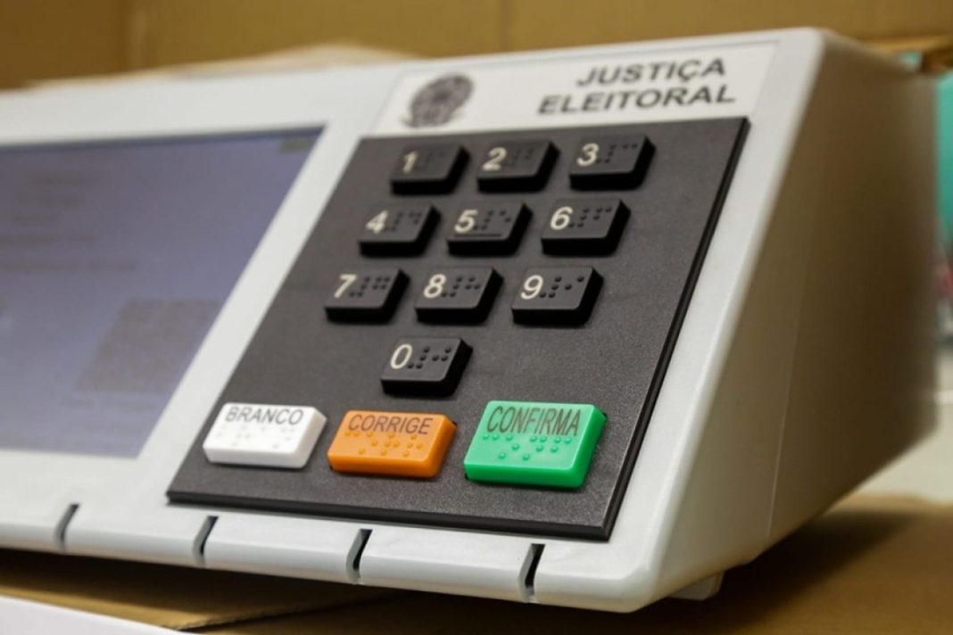 seis-candidatos-barrados-aparecem-nas-urnas;-voto-sera-nulo,-diz-tre-df