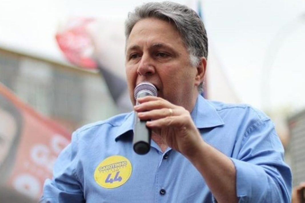 garotinho-aciona-nunes-marques-para-derrubar-restricoes-e-cita-caso-deltan