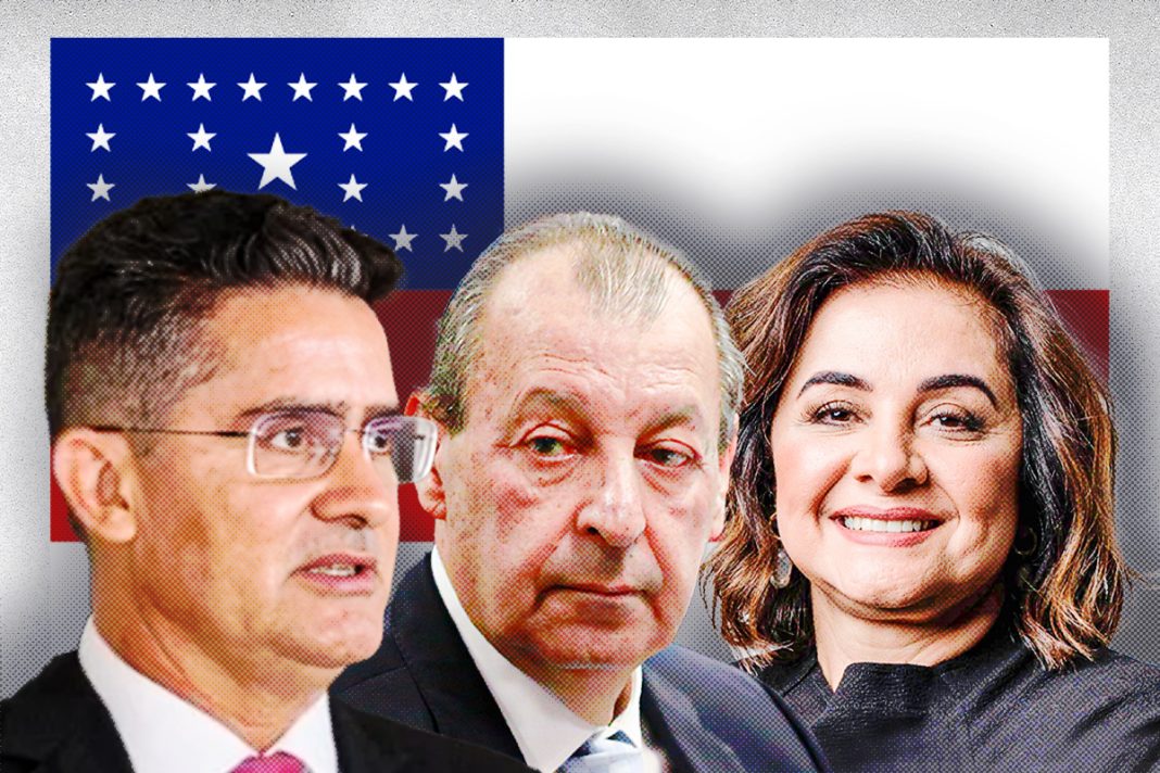 am:-em-manaus,-candidatos-ao-governo-votaram-na-manha-deste-domingo-(4/10)