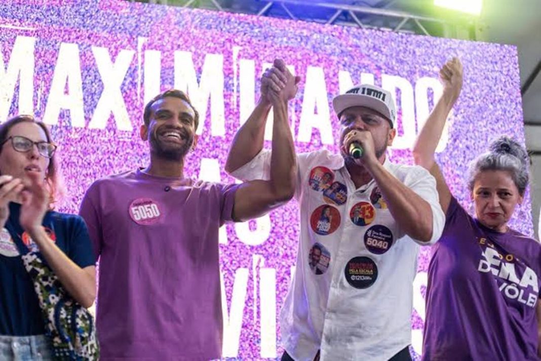 deputados-do-psol-viram-fenomenos-de-votos-e-arrasam-na-camara-e-na-cldf