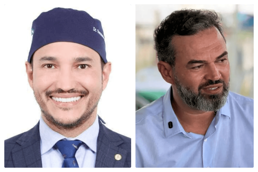 fernando-maximo-e-bruno-scheid-sao-eleitos-senadores-por-rondonia