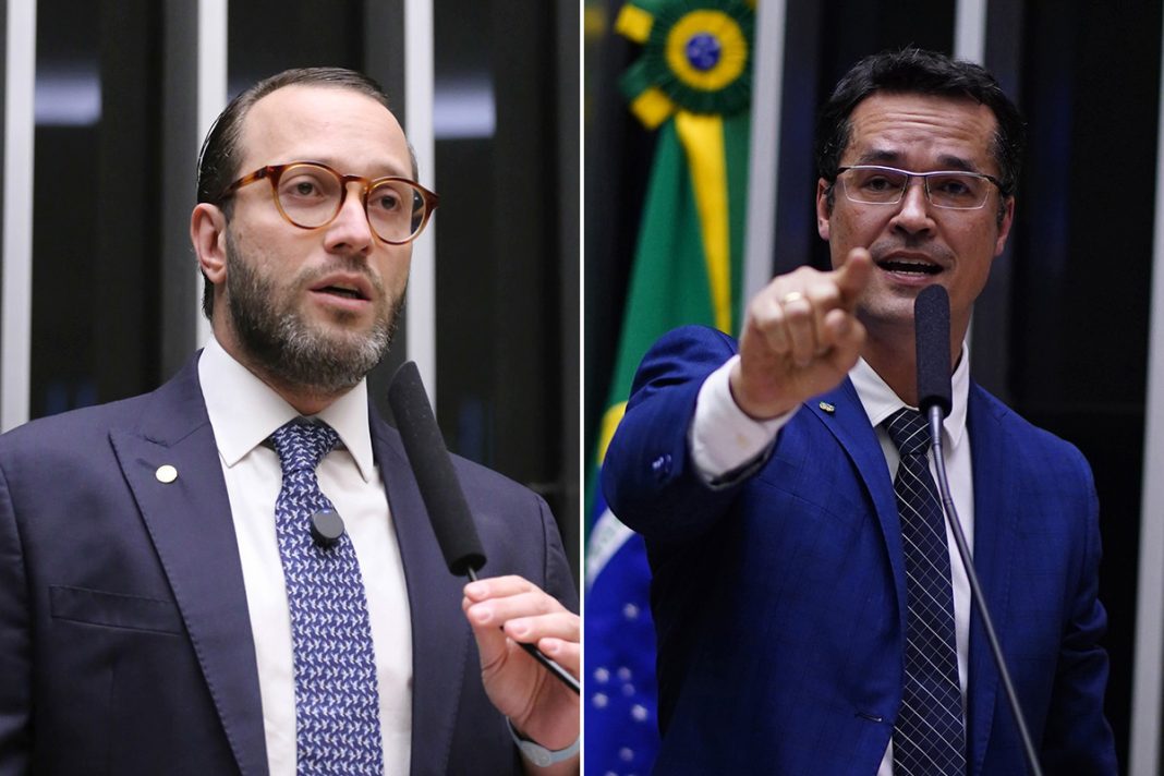 filipe-barros-e-deltan-dallagnol-sao-eleitos-senadores-pelo-parana