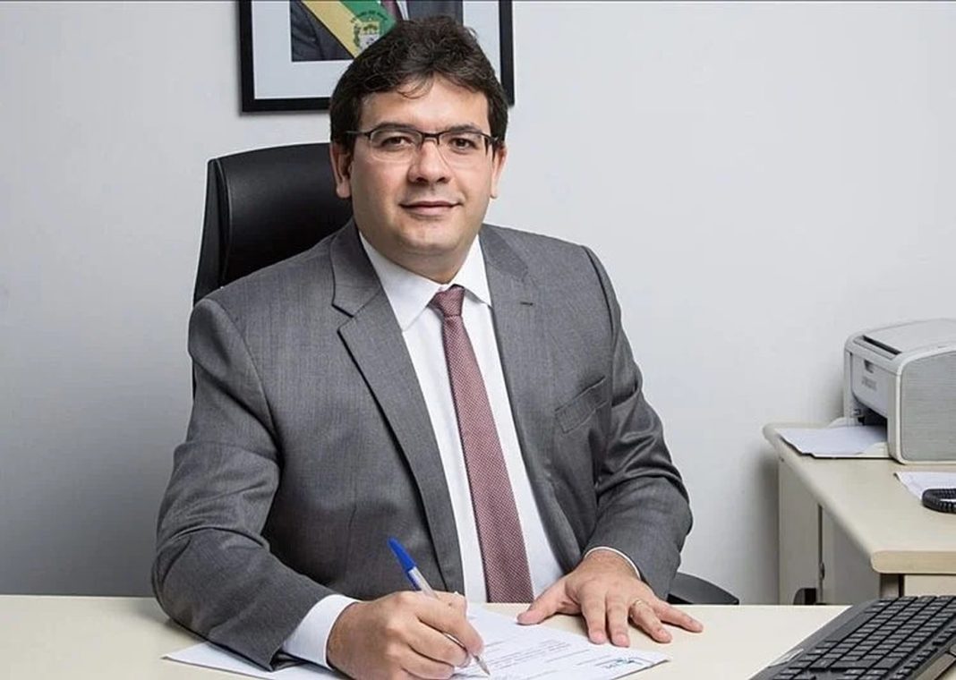rafael-fonteles-(pt)-e-reeleito-governador-do-piaui