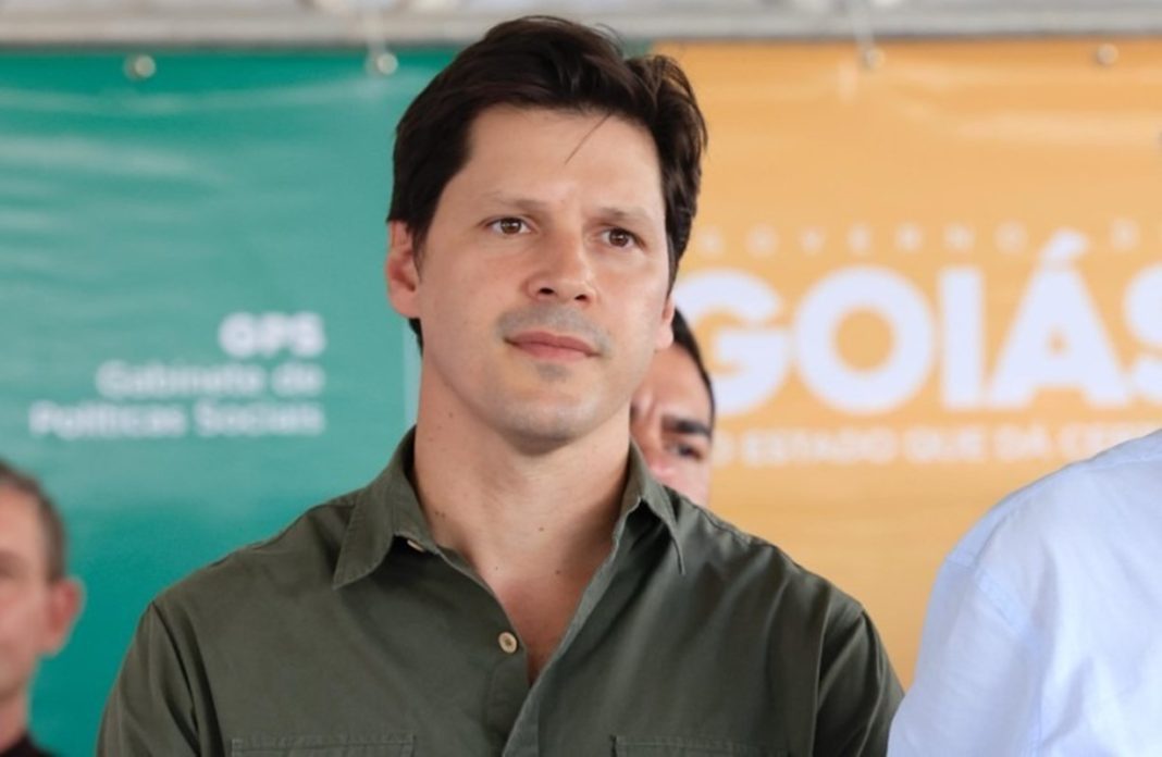 daniel-vilela-e-reeleito-governador-de-goias-em-1o-turno
