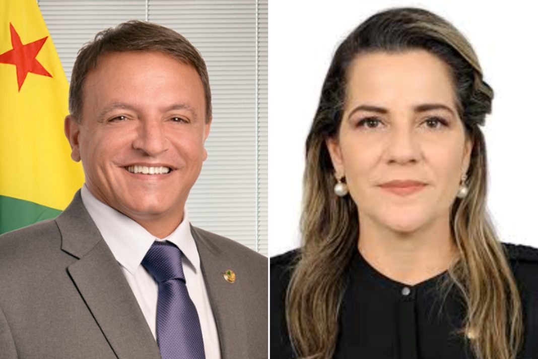 marcio-bittar-e-mara-rocha-sao-eleitos-senadores-pelo-acre