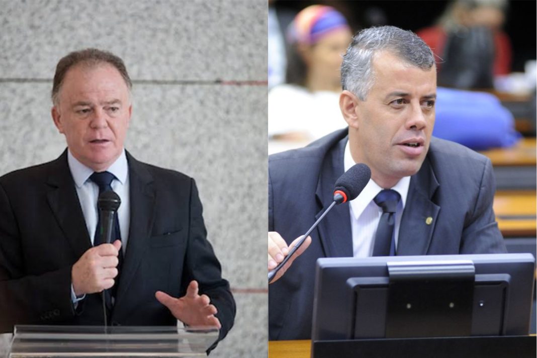 espirito-santo:-renato-casagrande-e-evair-de-melo-sao-eleitos-ao-senado