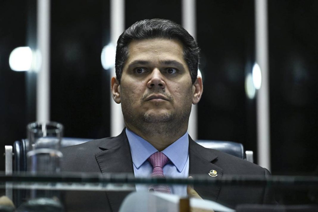 vitoria-de-furlan-no-amapa-representa-derrota-politica-para-alcolumbre