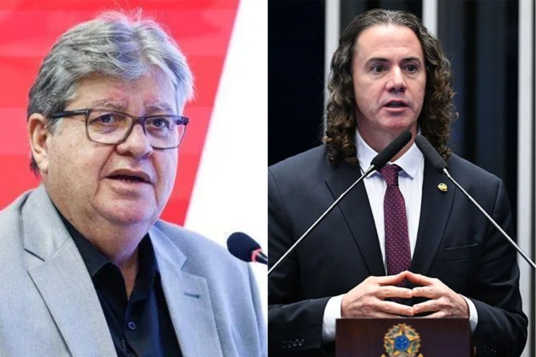 joao-azevedo-e-veneziano-sao-eleitos-senadores-pela-paraiba